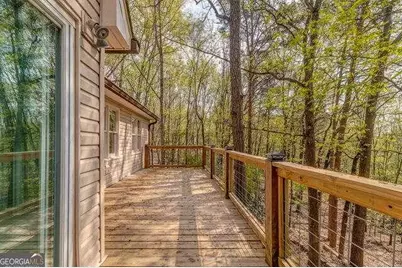 35 The Trail, Lindale, GA 30147 - Photo 13