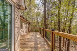 35 The Trail, Lindale, GA 30147 - Photo 13