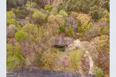 35 The Trail, Lindale, GA 30147 - Photo 61