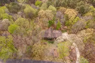 35 The Trail, Lindale, GA 30147 - Photo 61