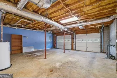 35 The Trail, Lindale, GA 30147 - Photo 45