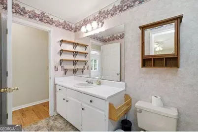 35 The Trail, Lindale, GA 30147 - Photo 29