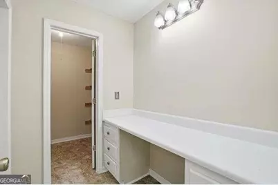 35 The Trail, Lindale, GA 30147 - Photo 23