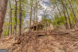 35 The Trail, Lindale, GA 30147 - Photo 55