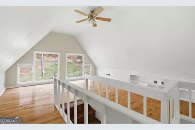 35 The Trail, Lindale, GA 30147 - Photo 17