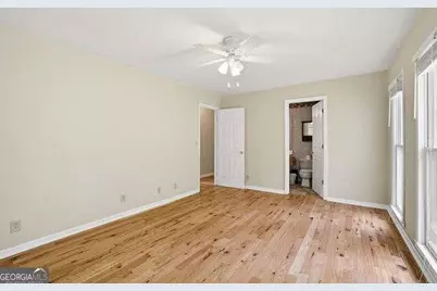 35 The Trail, Lindale, GA 30147 - Photo 33