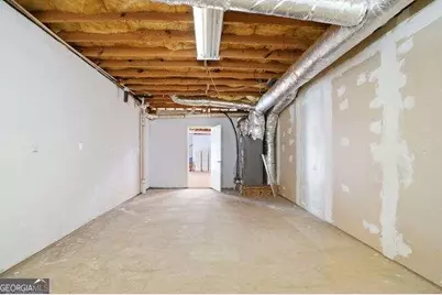 35 The Trail, Lindale, GA 30147 - Photo 41