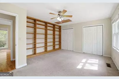 35 The Trail, Lindale, GA 30147 - Photo 27