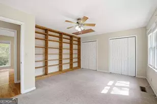 35 The Trail, Lindale, GA 30147 - Photo 27
