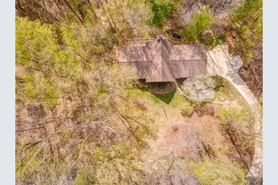 35 The Trail, Lindale, GA 30147 - Photo 9