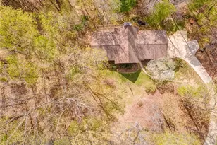 35 The Trail, Lindale, GA 30147 - Photo 9