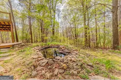 35 The Trail, Lindale, GA 30147 - Photo 51