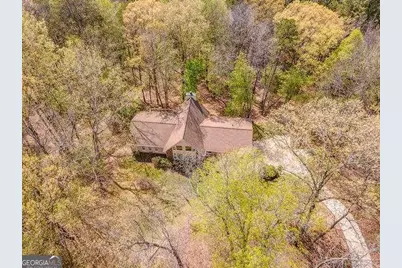 35 The Trail, Lindale, GA 30147 - Photo 57