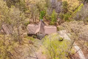 35 The Trail, Lindale, GA 30147 - Photo 57