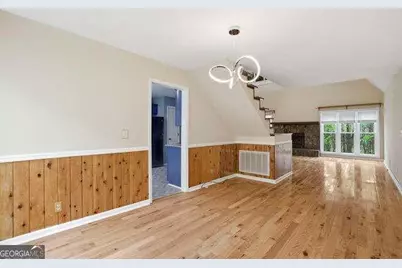 35 The Trail, Lindale, GA 30147 - Photo 5