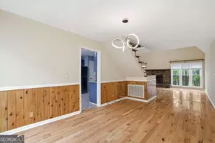 35 The Trail, Lindale, GA 30147 - Photo 5