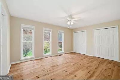 35 The Trail, Lindale, GA 30147 - Photo 31