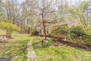 35 The Trail, Lindale, GA 30147 - Photo 3