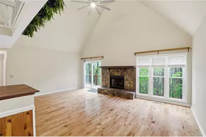 35 The Trail, Lindale, GA 30147 - Photo 3