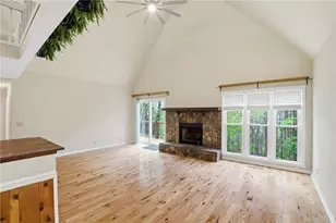 35 The Trail, Lindale, GA 30147 - Photo 3