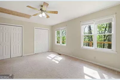 35 The Trail, Lindale, GA 30147 - Photo 25