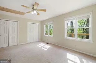 35 The Trail, Lindale, GA 30147 - Photo 25