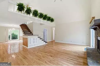 35 The Trail, Lindale, GA 30147 - Photo 11
