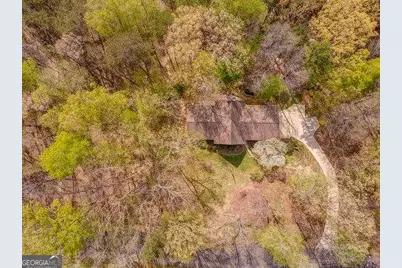 35 The Trail, Lindale, GA 30147 - Photo 59