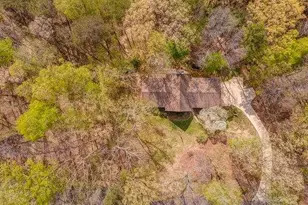 35 The Trail, Lindale, GA 30147 - Photo 59