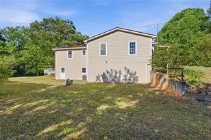 5127 Elrod Rd, Gainesville, GA 30506 - Photo 41