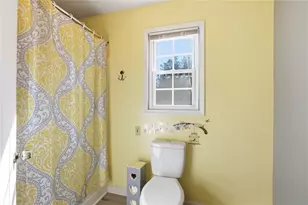 5127 Elrod Rd, Gainesville, GA 30506 - Photo 17