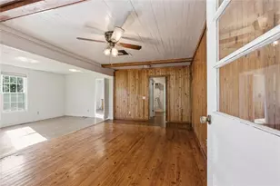 5127 Elrod Rd, Gainesville, GA 30506 - Photo 7