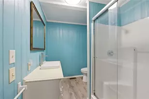 5127 Elrod Rd, Gainesville, GA 30506 - Photo 31