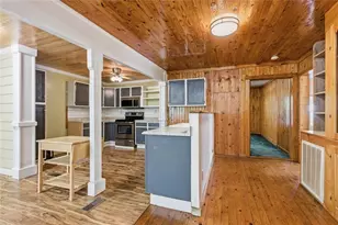 5127 Elrod Rd, Gainesville, GA 30506 - Photo 27