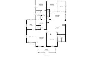 5127 Elrod Rd, Gainesville, GA 30506 - Photo 49