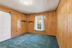 5127 Elrod Rd, Gainesville, GA 30506 - Photo 29