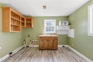 5127 Elrod Rd, Gainesville, GA 30506 - Photo 35