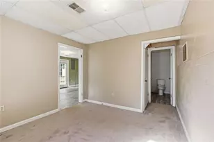 5127 Elrod Rd, Gainesville, GA 30506 - Photo 37