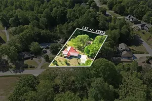 5127 Elrod Rd, Gainesville, GA 30506 - Photo 3