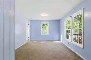 5127 Elrod Rd, Gainesville, GA 30506 - Photo 21