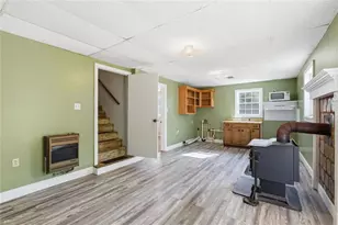 5127 Elrod Rd, Gainesville, GA 30506 - Photo 33