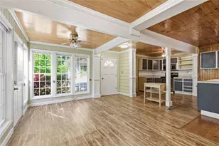 5127 Elrod Rd, Gainesville, GA 30506 - Photo 23