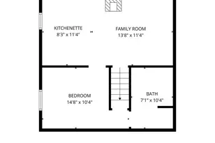 5127 Elrod Rd, Gainesville, GA 30506 - Photo 51