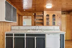 5127 Elrod Rd, Gainesville, GA 30506 - Photo 25