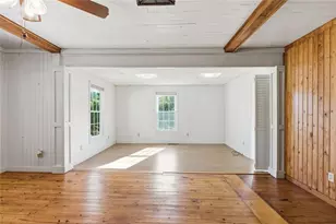 5127 Elrod Rd, Gainesville, GA 30506 - Photo 9