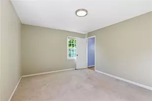 5127 Elrod Rd, Gainesville, GA 30506 - Photo 19