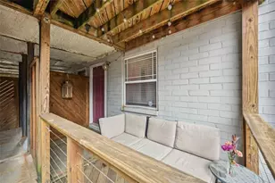 24 Daniel St, Atlanta, GA 30312 - Photo 9