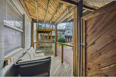 24 Daniel Street #6, Atlanta, GA 30312 - Photo 11