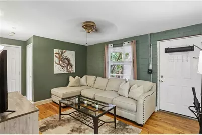 24 Daniel Street #6, Atlanta, GA 30312 - Photo 1
