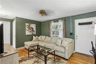 24 Daniel St, Atlanta, GA 30312 - Photo 1